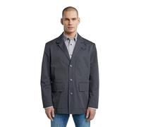 G-STAR 4 pkt Blazer