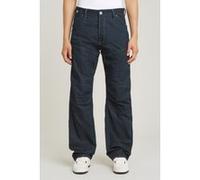 G-Star 5620 3d Loose Dark Blue Taille: W29L32 | Jeans relaxed fit Outlet | Homme | Bleu