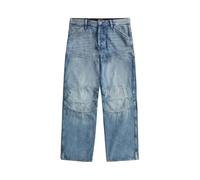 G-star - 5620 3D Loose Jeans - Homme - Jeans - Bleu - Taille: W31