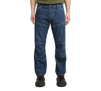G-STAR 5620 3D Regular Jeans, Bleu (Antique Sentry Blue D23699-d536-h569), 33W / 34L Hommes