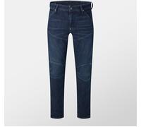 G-star 5620 3D Slim Médoc délavé 31W L Male