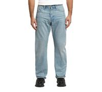 G-star Contor 3d Regular Fit Jeans Bleu 33 / 30 Homme
