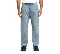 G-Star Jeans Contor 3D Regular Fit Bleu 33/32 Homme