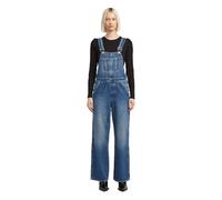 G-STAR 8719965012981 Dungaree à jambes droites