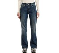 G-STAR 8719965012981 G-Low Bootcut WMN, Multicolore (Antique Faded Cyclone D26150-d594-h469), 33W / 32L