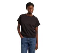 G-STAR T-shirt noir, Taille L