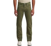 G-star Mosa Straight Jeans Vert 32 / 30 Homme
