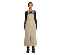 G-Star RAW Robe Dungaree Beige M