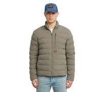 G-star Foundation Liner Jacket Vert S Homme