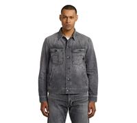 G-star A Line Slim Jacket Gris XL Homme