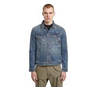 G-STAR A-line Slim Jacket Jackets Homme
