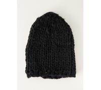 g star accessoires femme de couleur noir TU