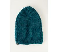 g star accessoires femme de couleur vert TU