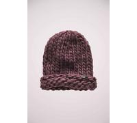 g star accessoires femme de couleur violet