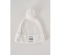 g star accessoires fille de couleur ecru 6 A