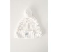 g star accessoires fille de couleur ecru 3 A