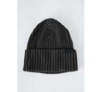 g star accessoires garçon de couleur vert 6 A