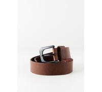 g star accessoires homme de couleur marron 34
