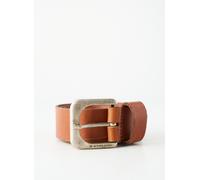 g star accessoires homme de couleur marron 38