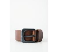 G-star Zed Belt Marron 80 cm Homme