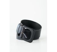 G-star Zed Belt Noir 80 cm Homme