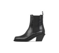 G-STAR Ace II Lea W BootsFemme