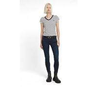 G-Star Arc 3d Skinny Aged Taille: W25L34 | Pantalons skinny Outlet | Femme