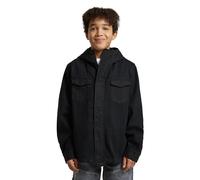 G-STAR Army Hdd Zipp Veste Garçon