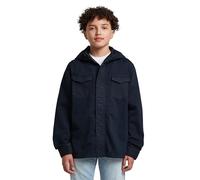 G-STAR Army Hdd Zipp Veste Garçon