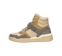 G-star - Attacc Mid NUB - Femme - Chaussures - Multicolore - Taille: 39 EU