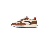 G-star Aver Spt Ii Trainers Beige EU 41 Homme