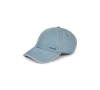 G-Star RAW Casquette Avernus Baseball Bleu clair one size