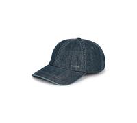 G-star Avernus Cap Bleu