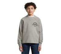 G-Star Basic Coll Crew Sweater Garçon