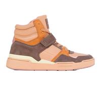 G-star Baskets 2211 040710 Attacc