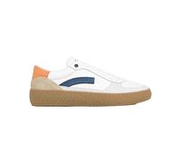 G-Star Homme Augur BSC M Sneakers
