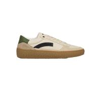 G-star Baskets Augur Basic