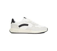 G-star Baskets Aver Basic