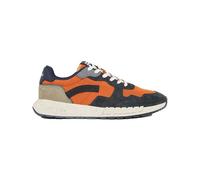 G-star Baskets Aver Ctr Ii