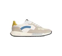 G-star Baskets Aver Spt I