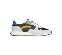 G-star Baskets Aver Spt I