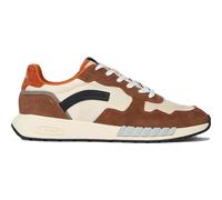 G-star Baskets Aver Spt Ii