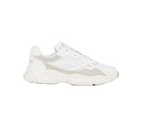 G-star Baskets Belle Bsc