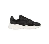 G-star Baskets Belle Bsc