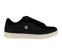G-star Baskets Cadet