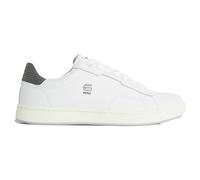 G-Star RAW Baskets Basses Cadet Cup Multi couleur 38