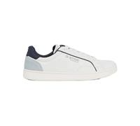 G-star Baskets Cadet Iv Leather