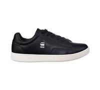 G-star Baskets Cadet Lea