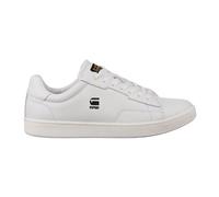 G-star Baskets Cadet Lea