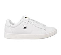 G-star Baskets Cadet Lea